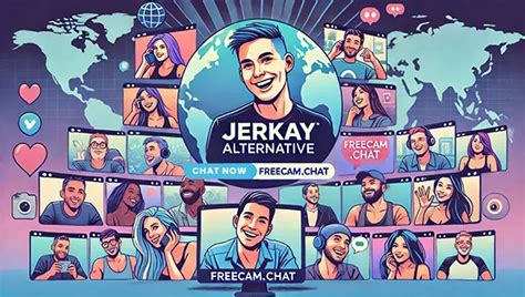 camzey gay|Free Gay Video Chat Without Registration .